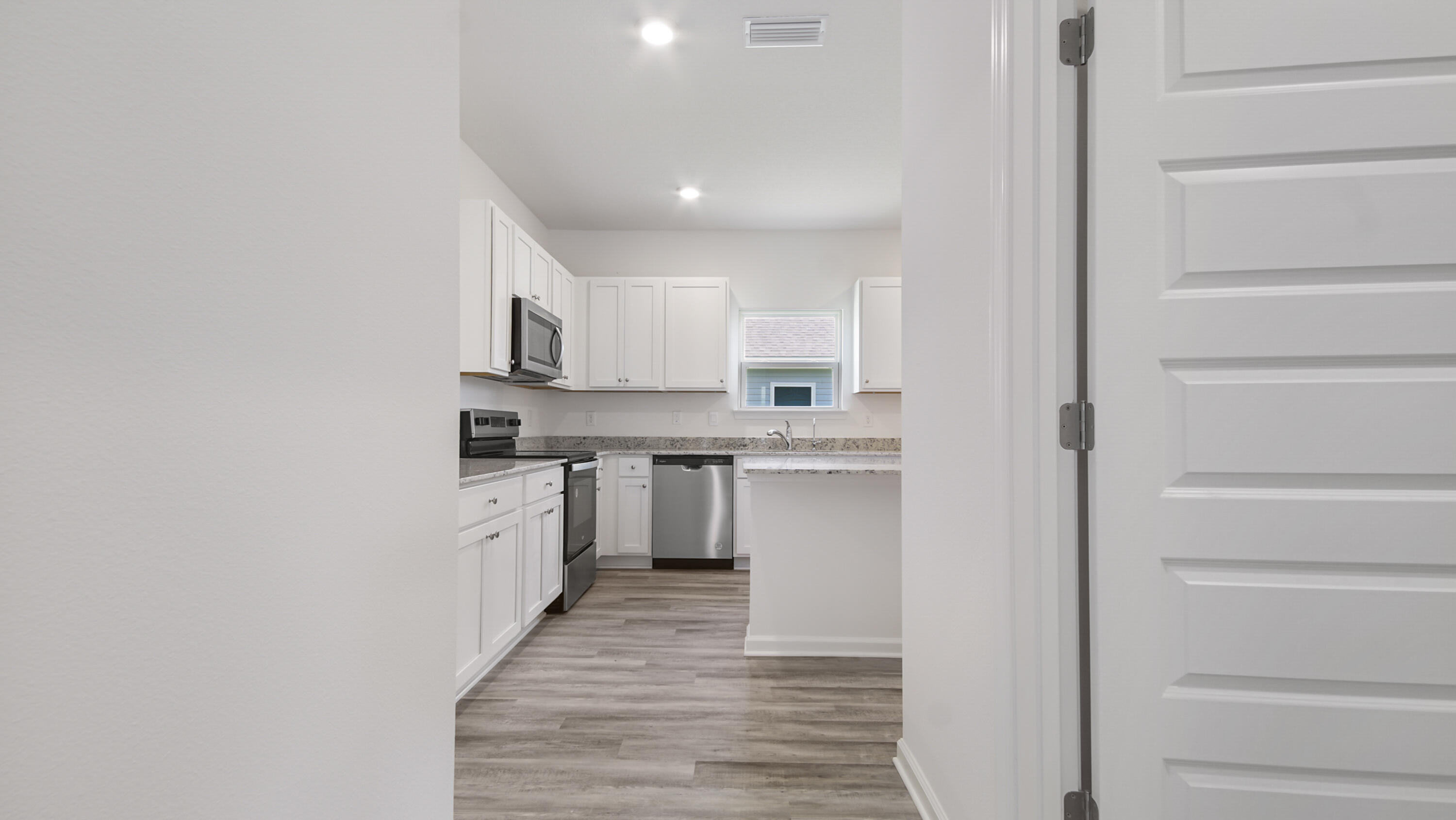 494 Arrowwood Boulevard Freeport, FL 32439 - Photo 7 of 32