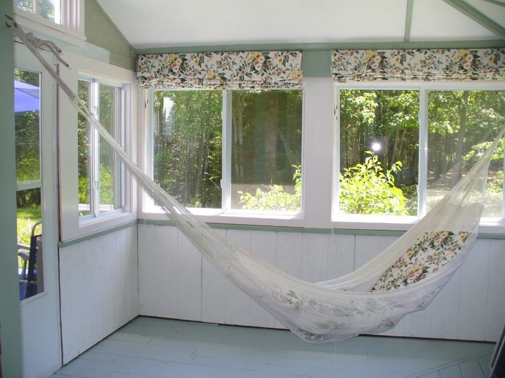 214 Seguinland Road Georgetown, ME 04548 - Photo 14 of 25 Photo