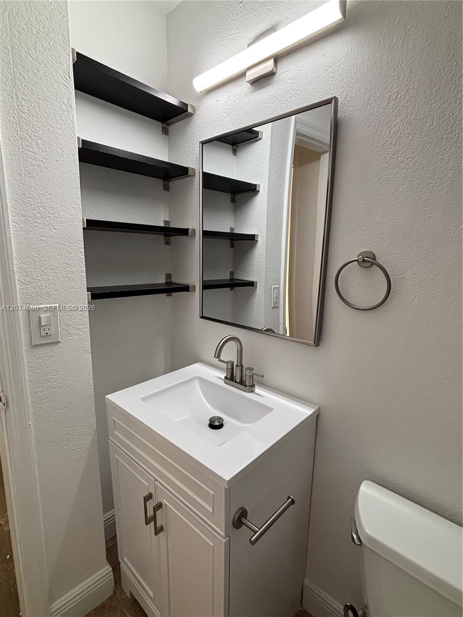 447 Blue Road Coral Gables, FL 33146 - Photo 6 of 7 Gallery Image 6