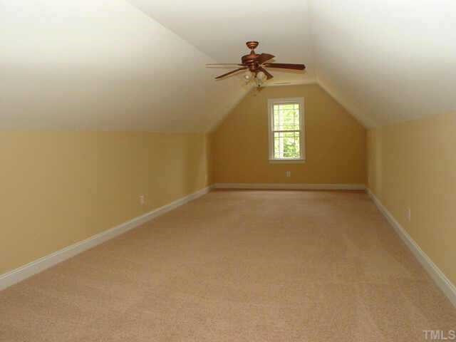 4305 Purnell Road Wake Forest, NC 27587 - Photo 8 of 10 Other