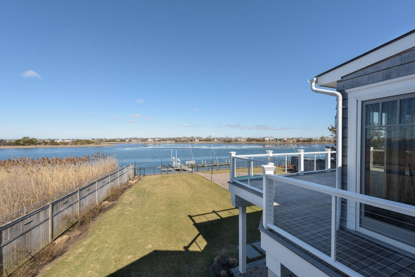 126 Dune Road Quogue, NY 11959 - Photo 12 of 26
