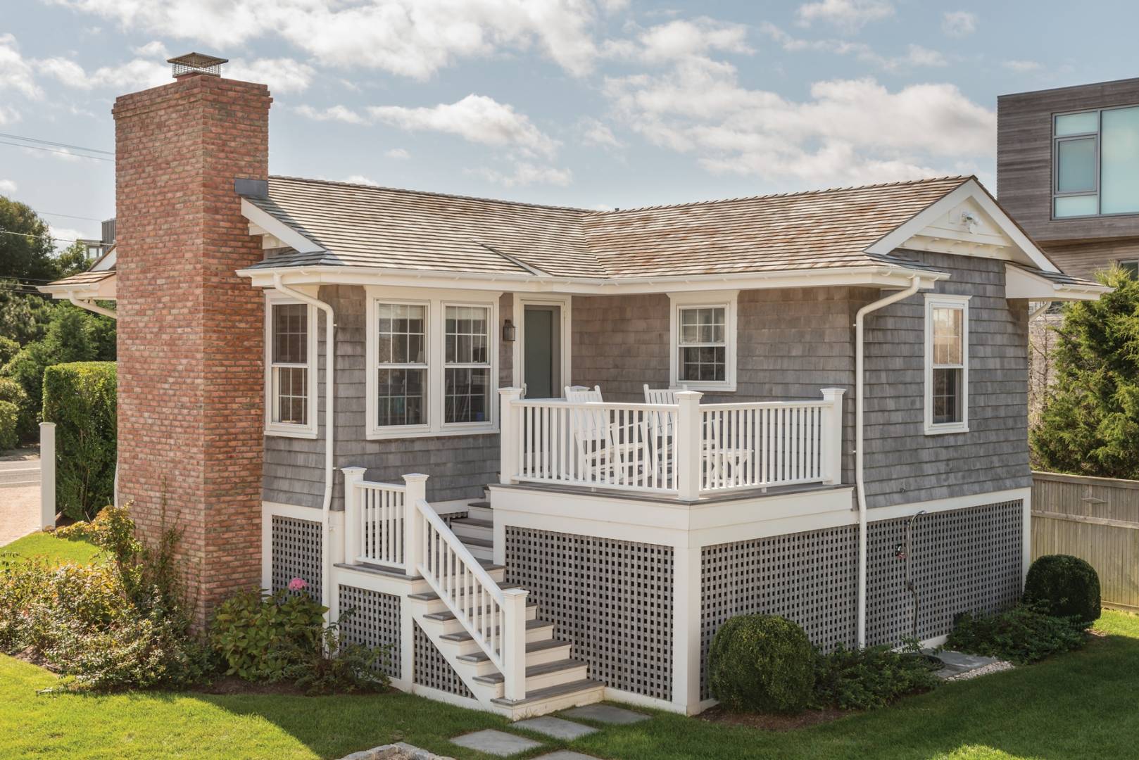 126 Dune Road Quogue, NY 11959 - Photo 13 of 26