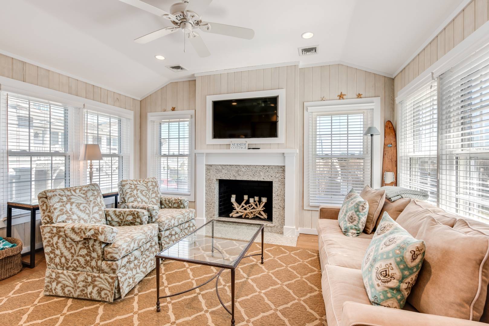126 Dune Road Quogue, NY 11959 - Photo 15 of 26