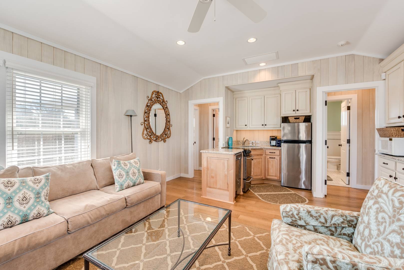 126 Dune Road Quogue, NY 11959 - Photo 16 of 26