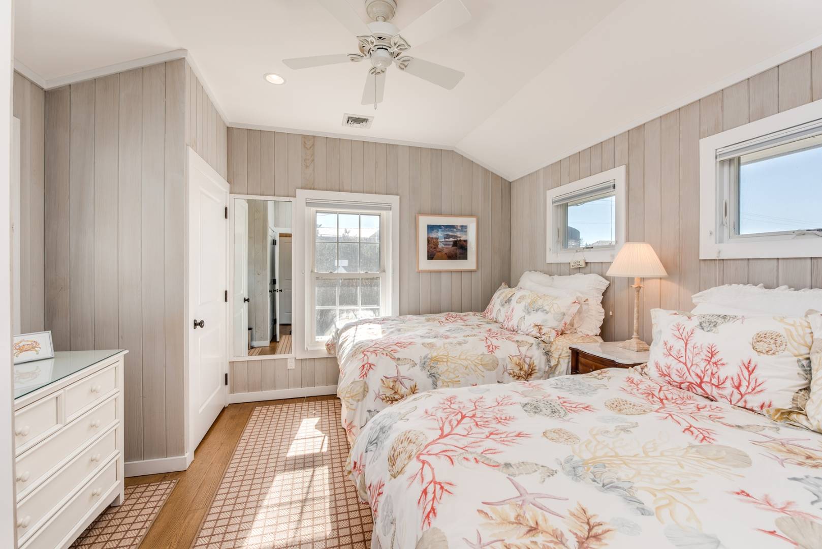 126 Dune Road Quogue, NY 11959 - Photo 17 of 26