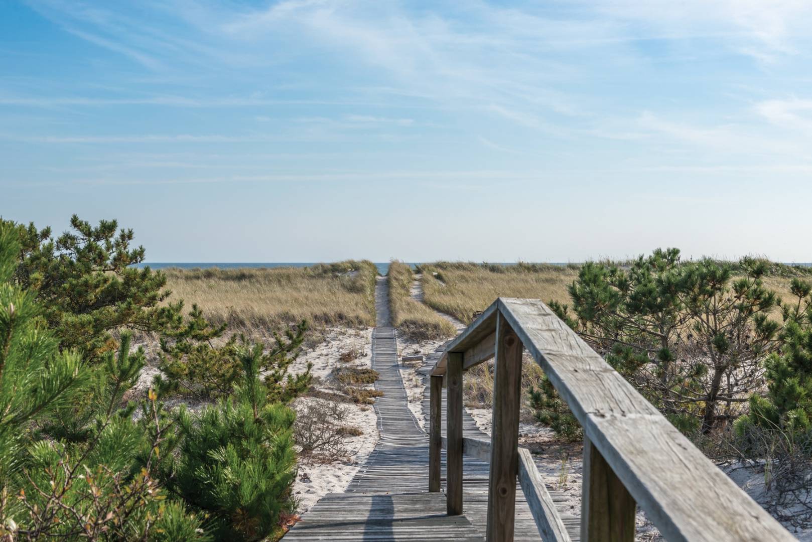 126 Dune Road Quogue, NY 11959 - Photo 19 of 26