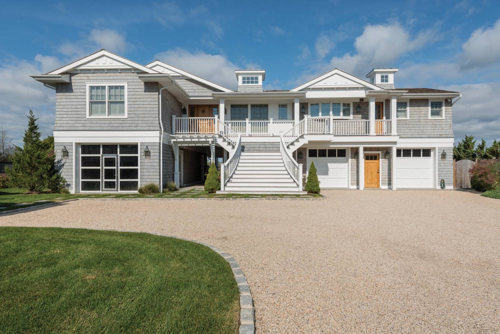 126 Dune Road Quogue, NY 11959 - Photo 20 of 26