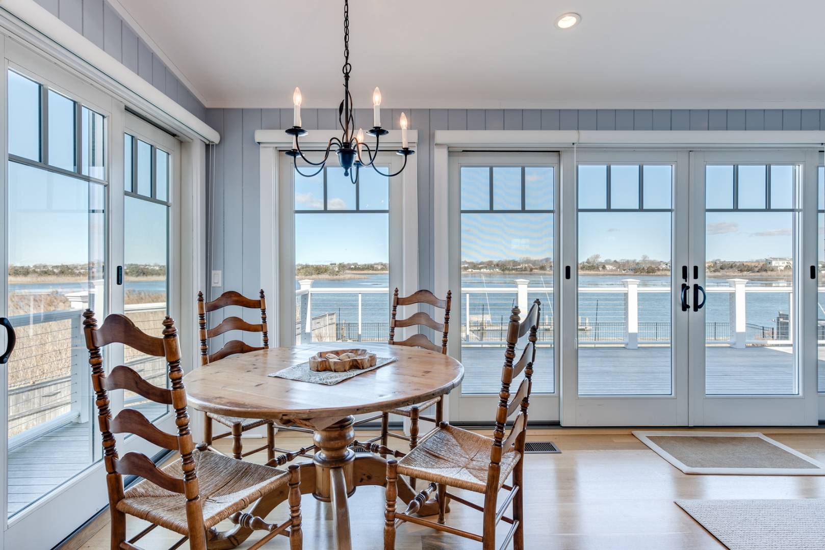 126 Dune Road Quogue, NY 11959 - Photo 24 of 26
