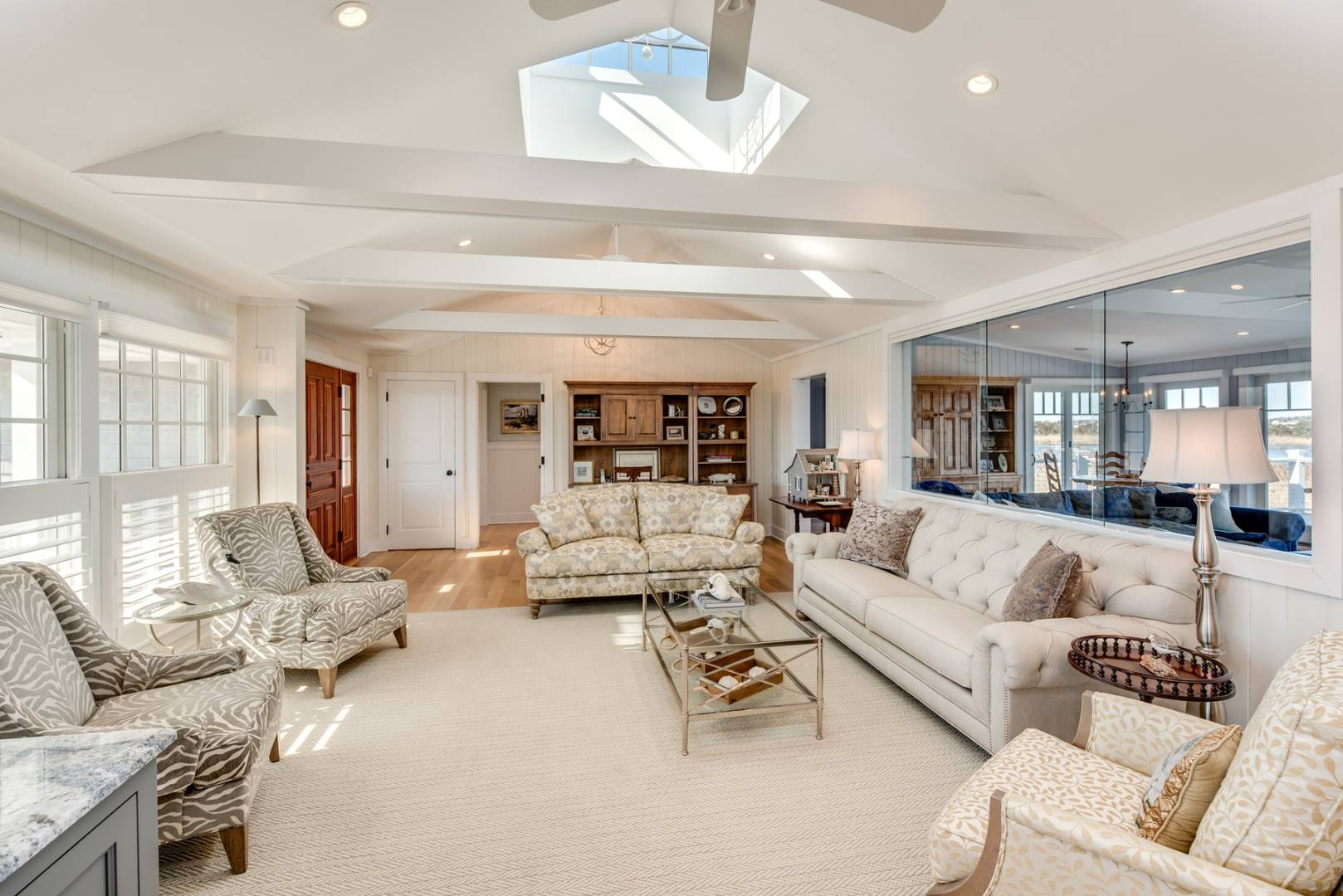 126 Dune Road Quogue, NY 11959 - Photo 25 of 26