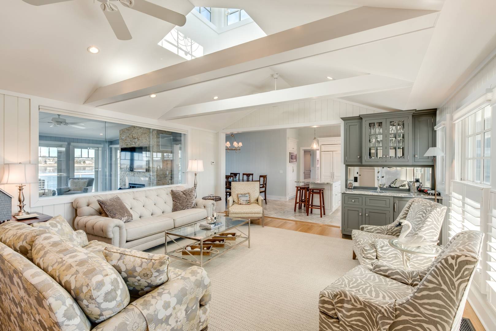126 Dune Road Quogue, NY 11959 - Photo 26 of 26