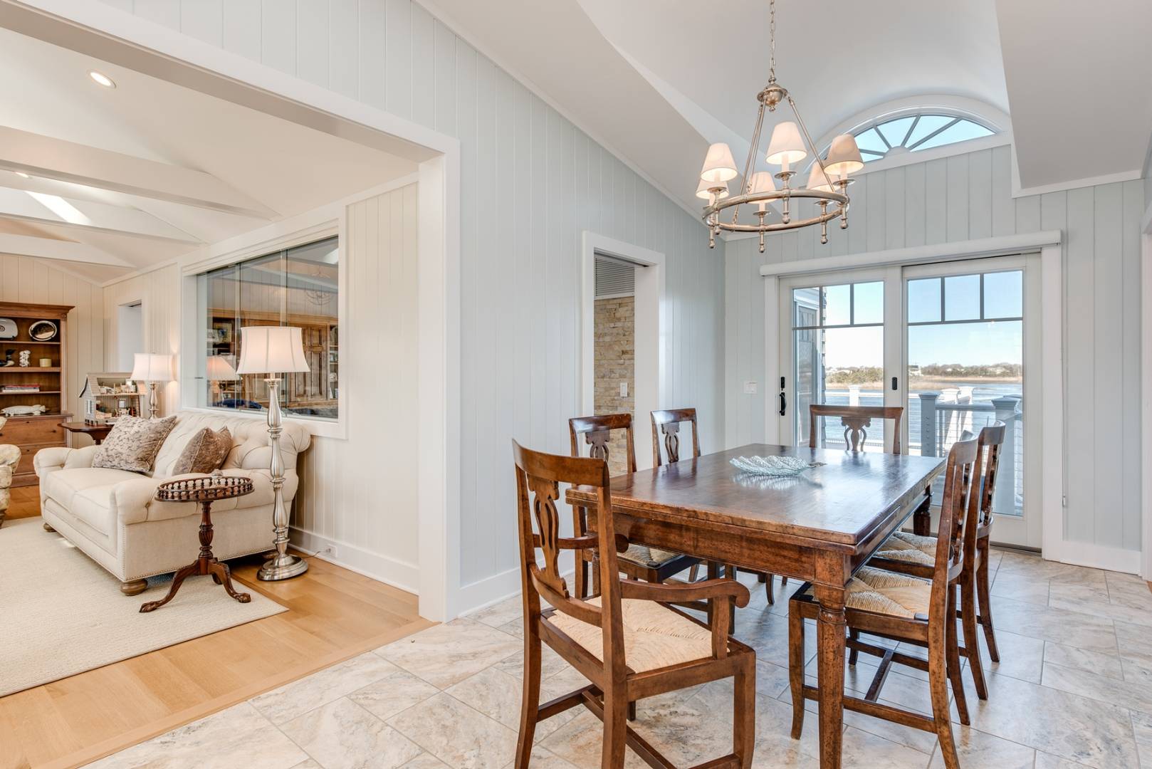 126 Dune Road Quogue, NY 11959 - Photo 5 of 26