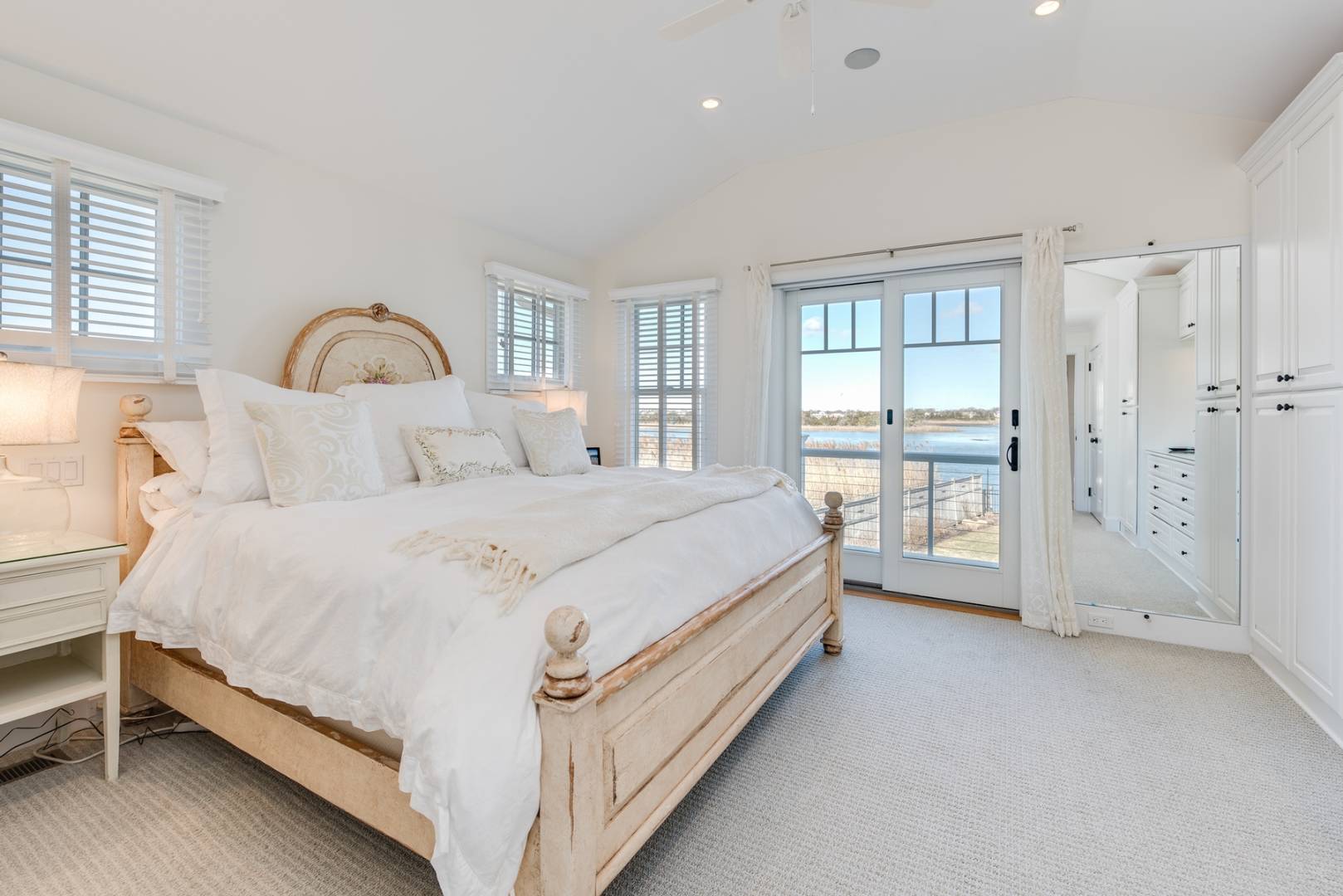 126 Dune Road Quogue, NY 11959 - Photo 6 of 26