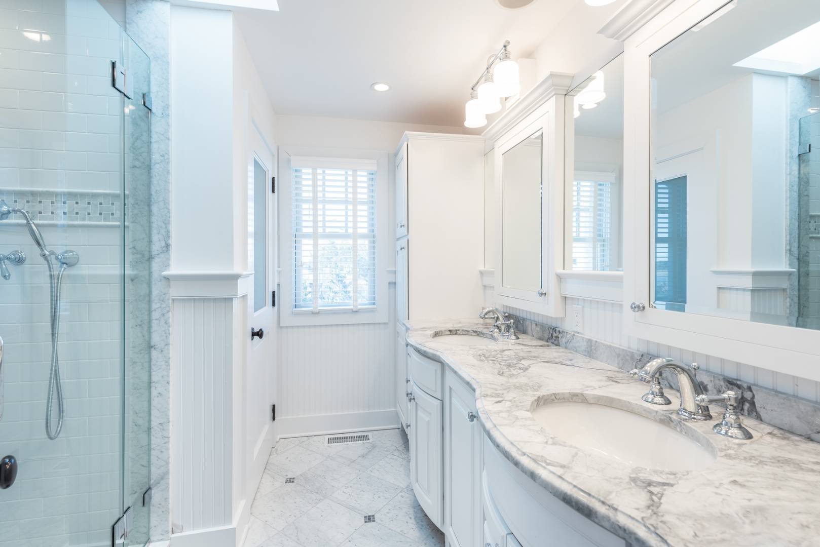 126 Dune Road Quogue, NY 11959 - Photo 7 of 26