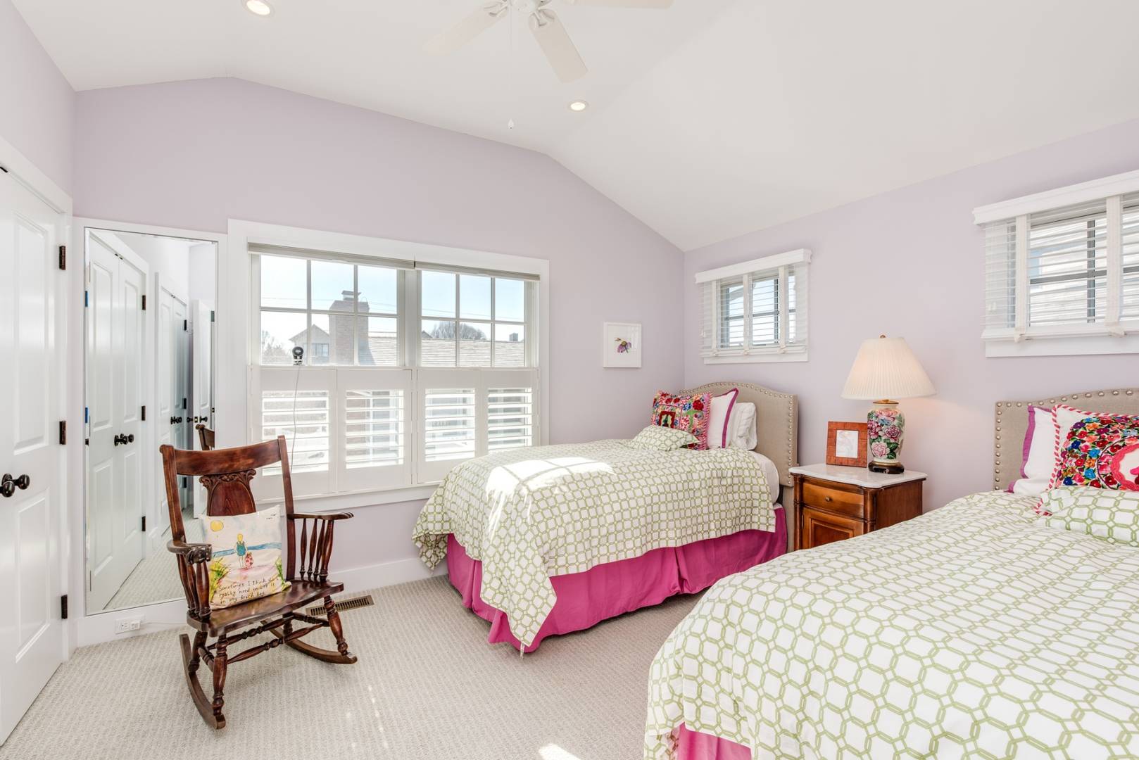 126 Dune Road Quogue, NY 11959 - Photo 8 of 26