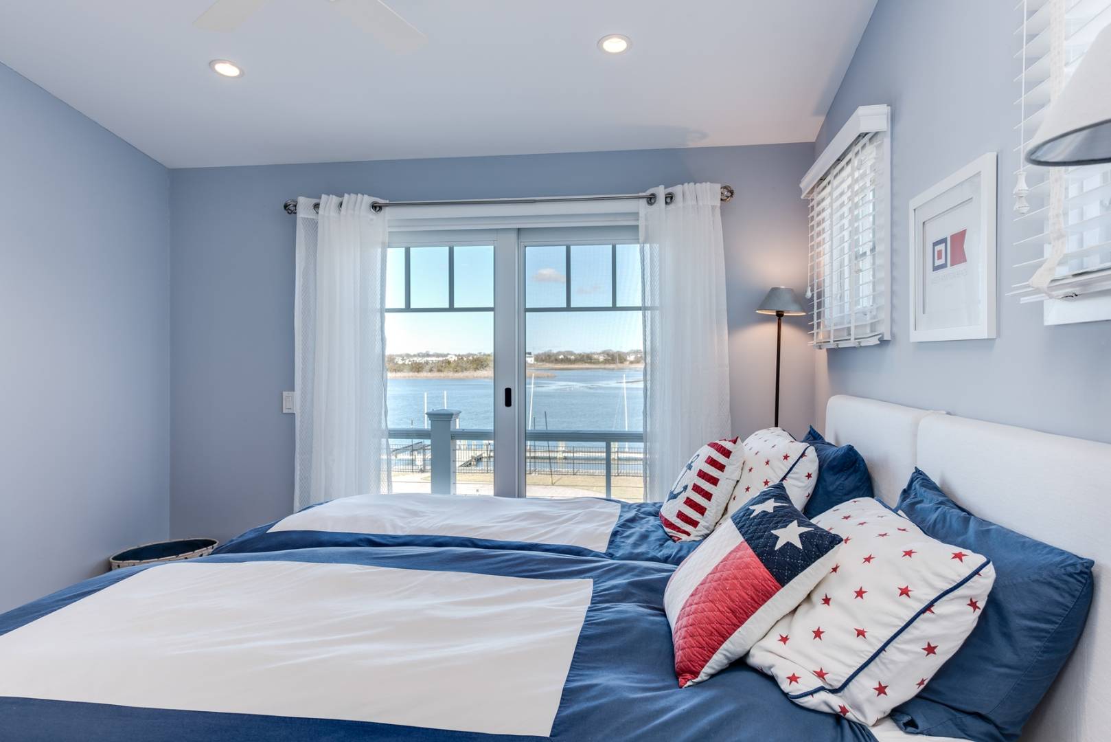 126 Dune Road Quogue, NY 11959 - Photo 9 of 26