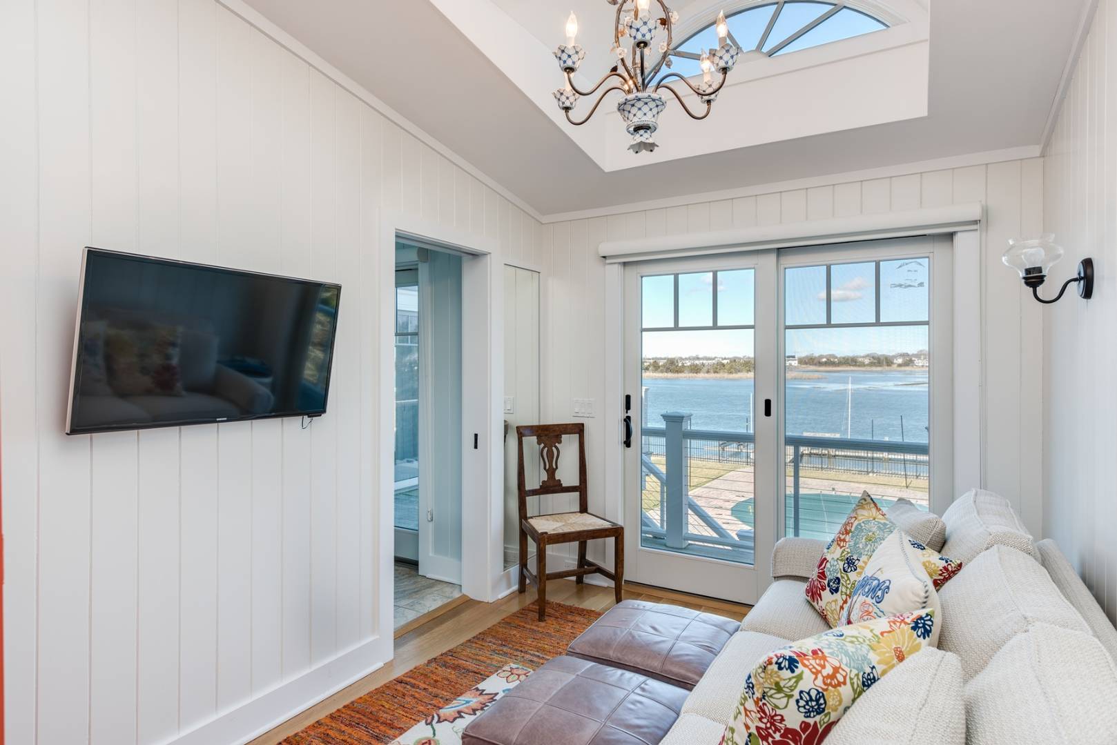 126 Dune Road Quogue, NY 11959 - Photo 10 of 26