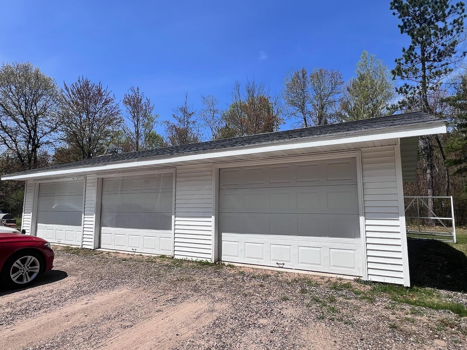 4723 Loggers Run Road North Eagle River, WI 54521 - Photo 4 of 20 Gallery Image 4