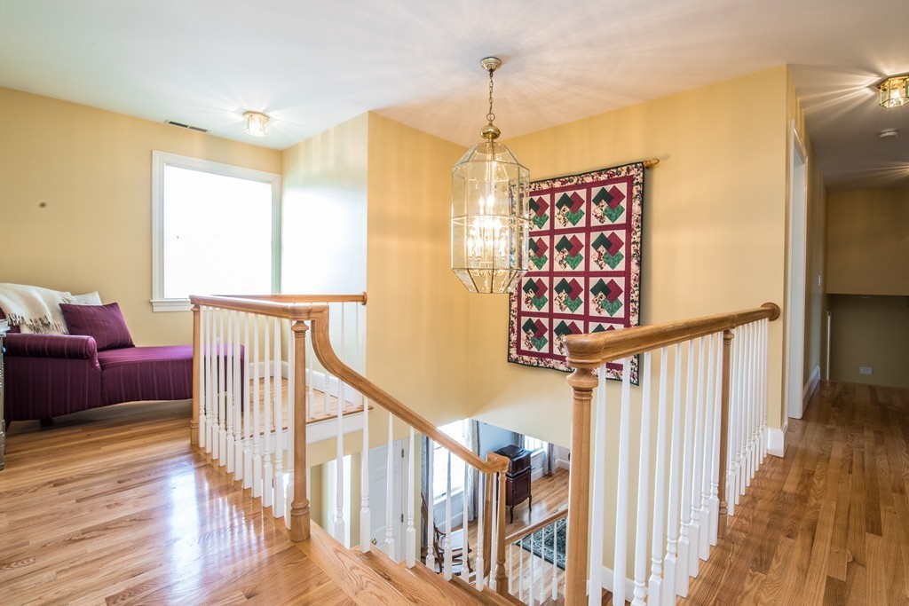 32 Spring Hill Road Merrimac, MA 01860 - Photo 16 of 30
