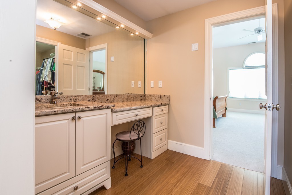 32 Spring Hill Road Merrimac, MA 01860 - Photo 21 of 30