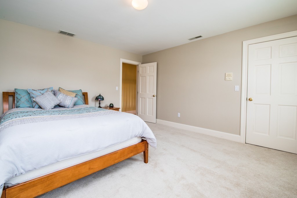 32 Spring Hill Road Merrimac, MA 01860 - Photo 22 of 30