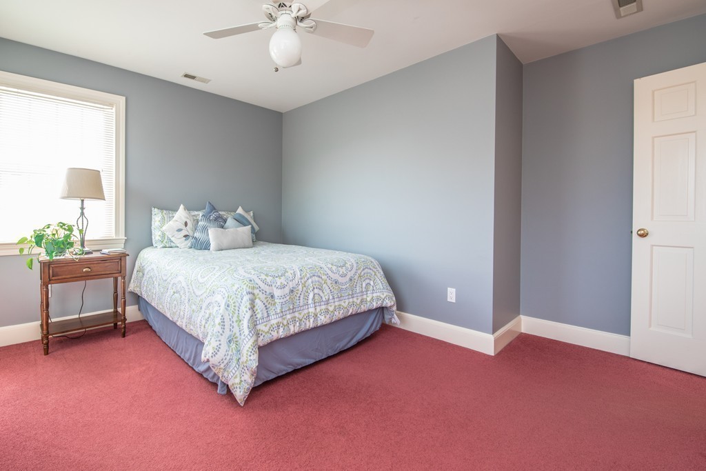 32 Spring Hill Road Merrimac, MA 01860 - Photo 23 of 30