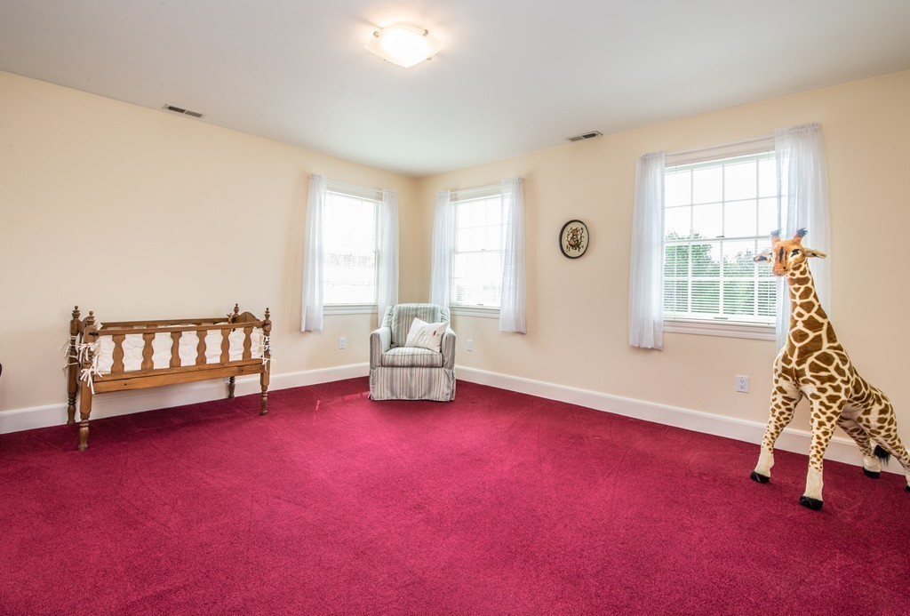 32 Spring Hill Road Merrimac, MA 01860 - Photo 24 of 30