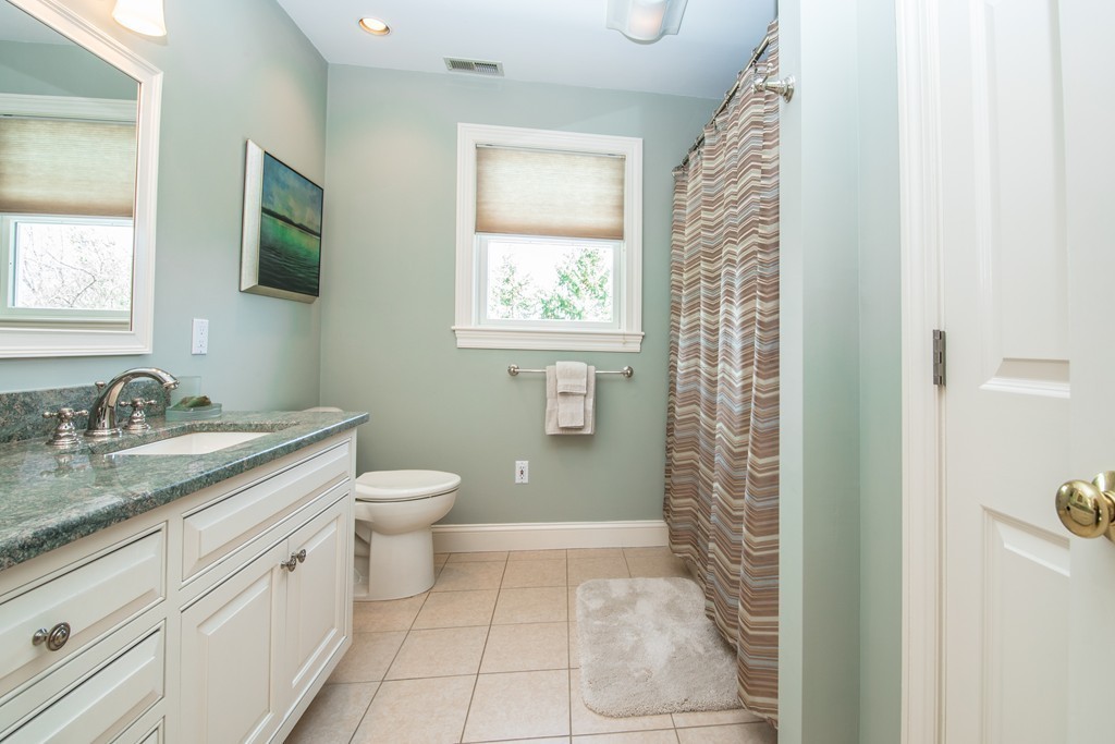 32 Spring Hill Road Merrimac, MA 01860 - Photo 25 of 30