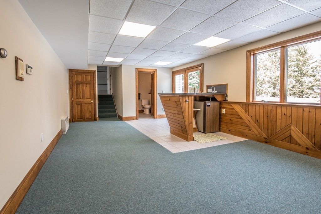 32 Spring Hill Road Merrimac, MA 01860 - Photo 26 of 30