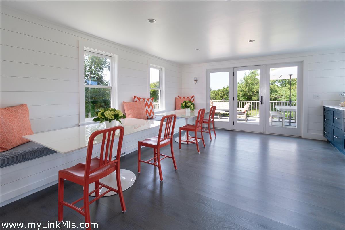 41 Dukes Road Nantucket, MA 02554 - Photo 9 of 24 Gallery Image 9