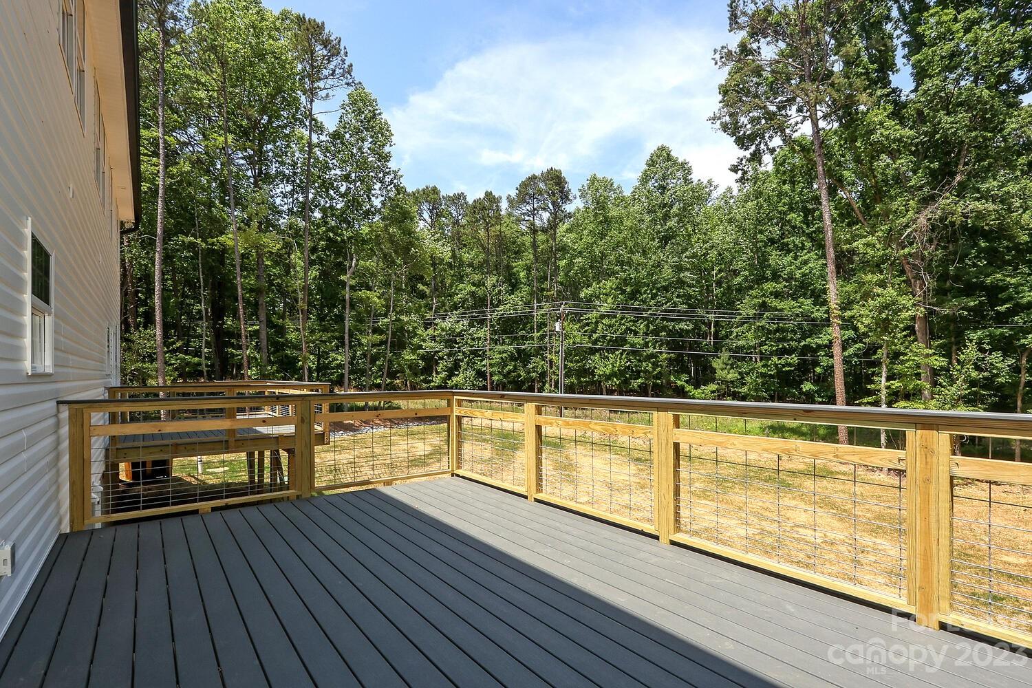 8710 Island Point Road Sherrills Ford, NC 28673 - Photo 12 of 48