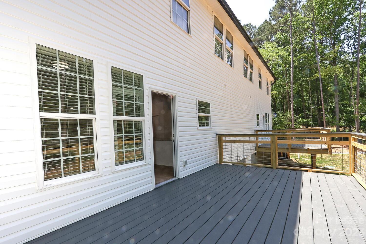 8710 Island Point Road Sherrills Ford, NC 28673 - Photo 13 of 48