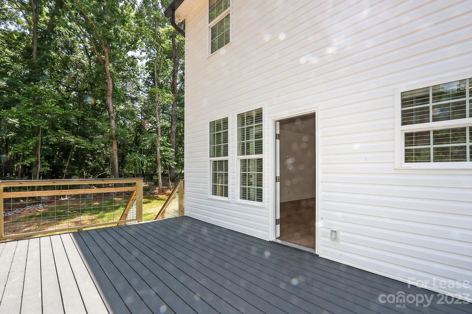 8710 Island Point Road Sherrills Ford, NC 28673 - Photo 14 of 48
