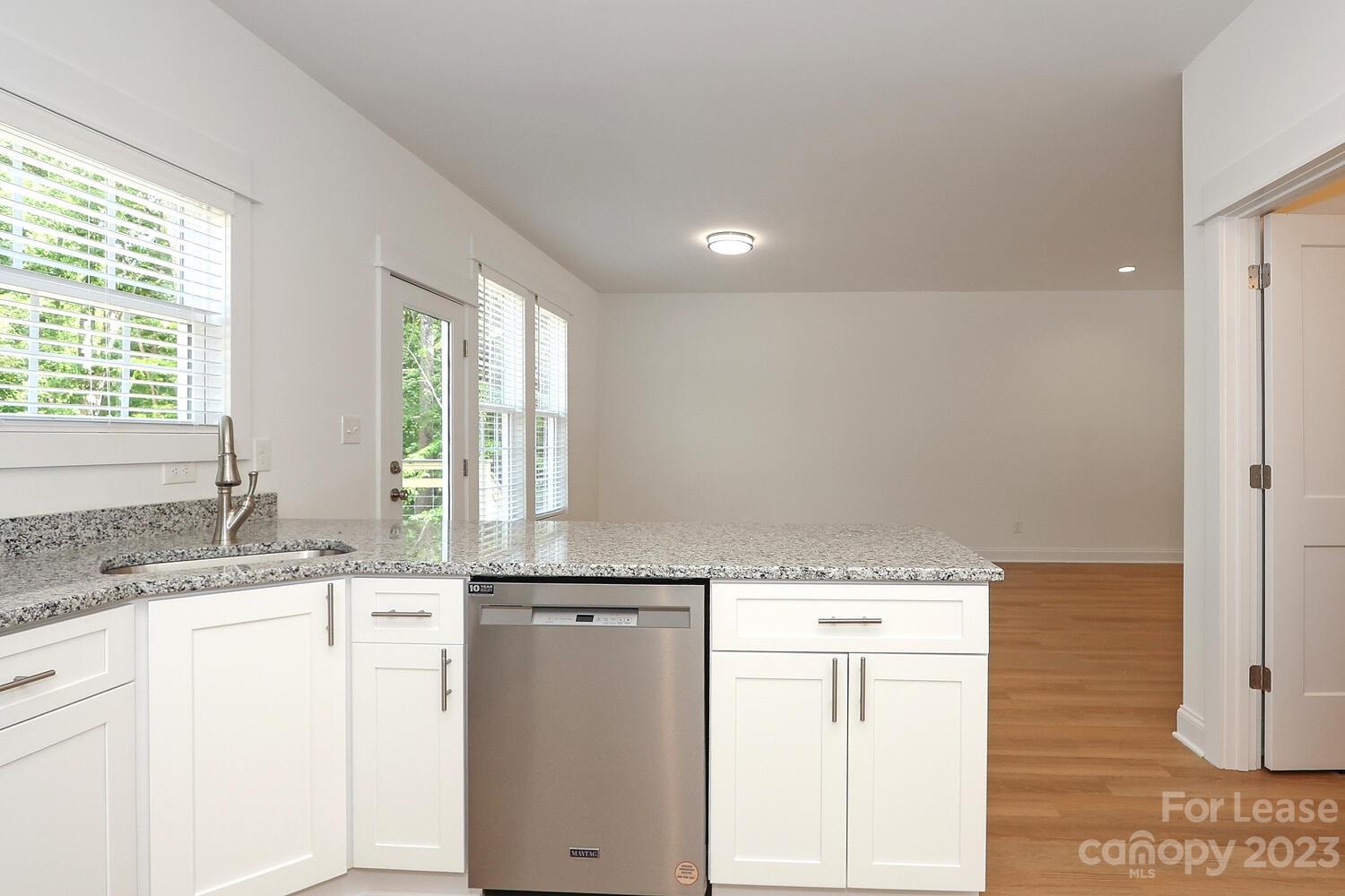 8710 Island Point Road Sherrills Ford, NC 28673 - Photo 22 of 48