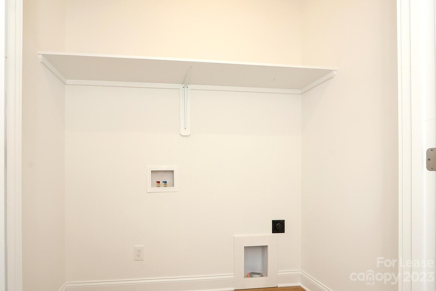 8710 Island Point Road Sherrills Ford, NC 28673 - Photo 24 of 48
