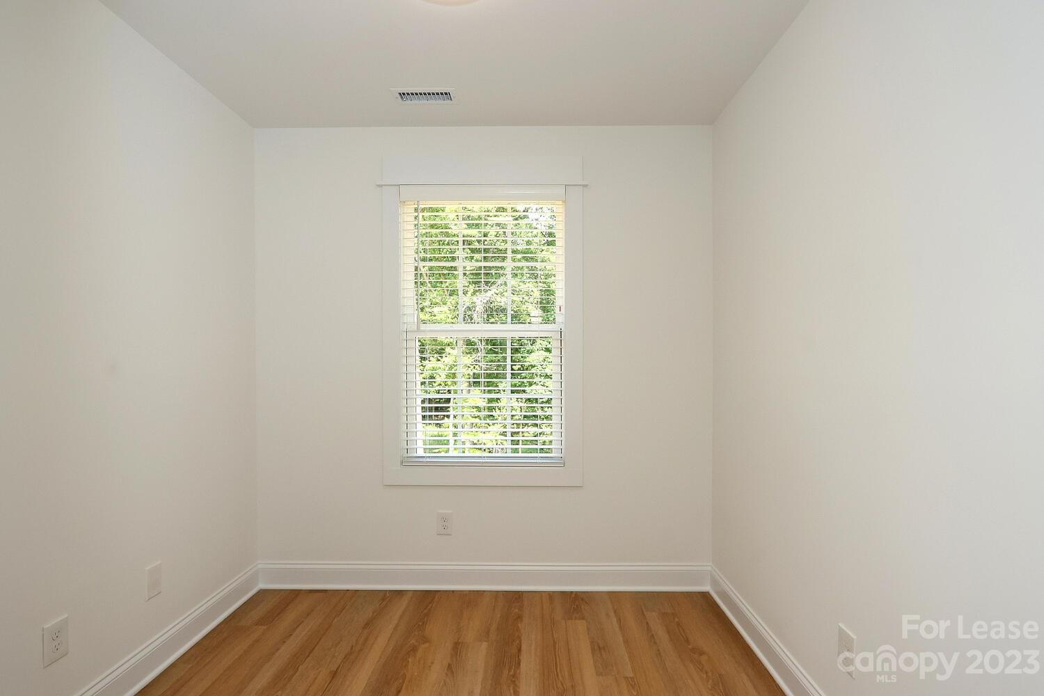 8710 Island Point Road Sherrills Ford, NC 28673 - Photo 27 of 48