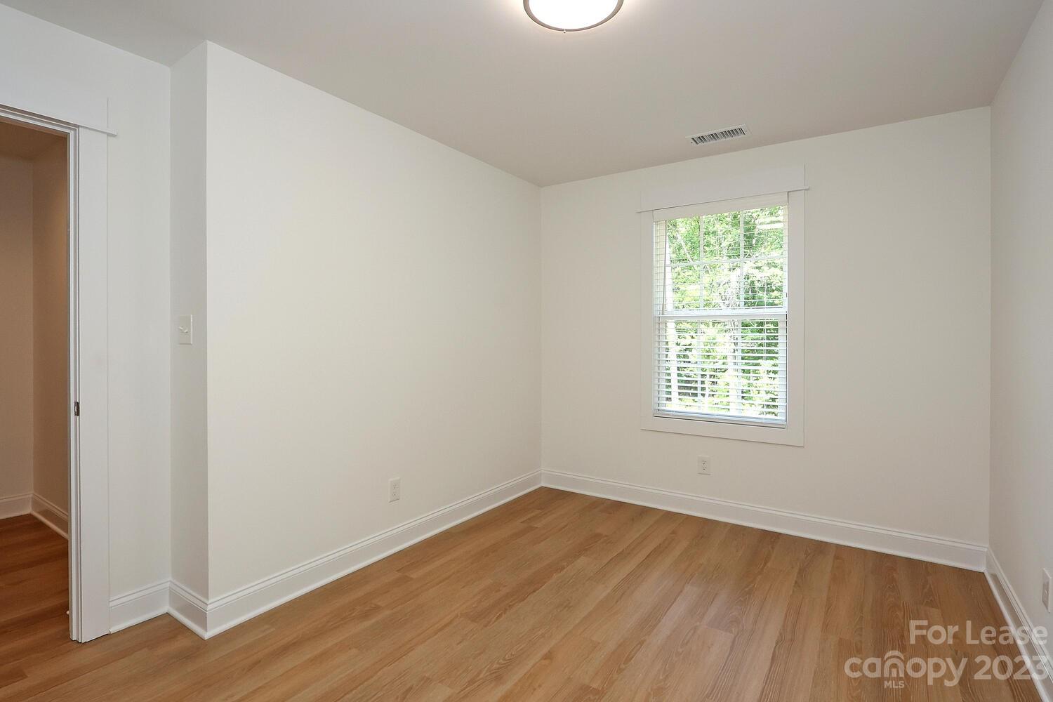 8710 Island Point Road Sherrills Ford, NC 28673 - Photo 38 of 48