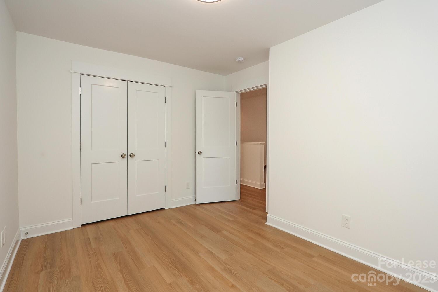 8710 Island Point Road Sherrills Ford, NC 28673 - Photo 39 of 48 a view of an empty room