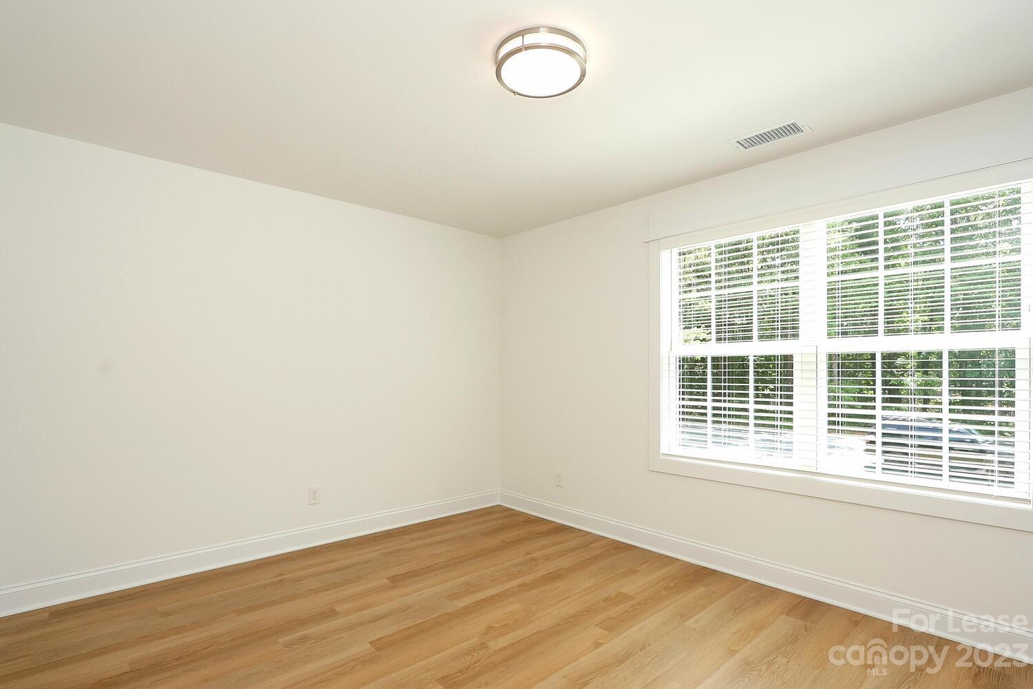 8710 Island Point Road Sherrills Ford, NC 28673 - Photo 41 of 48
