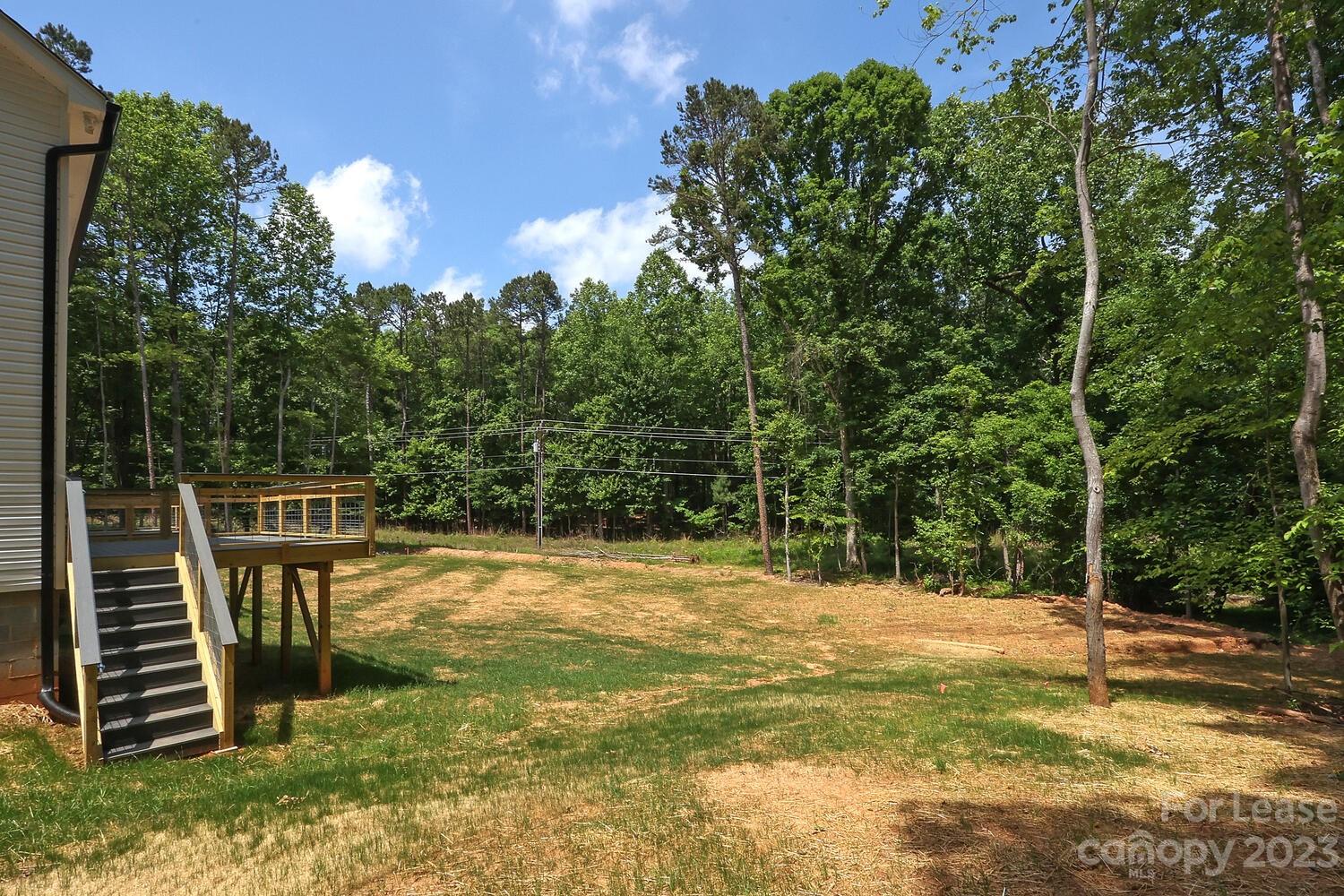 8710 Island Point Road Sherrills Ford, NC 28673 - Photo 45 of 48