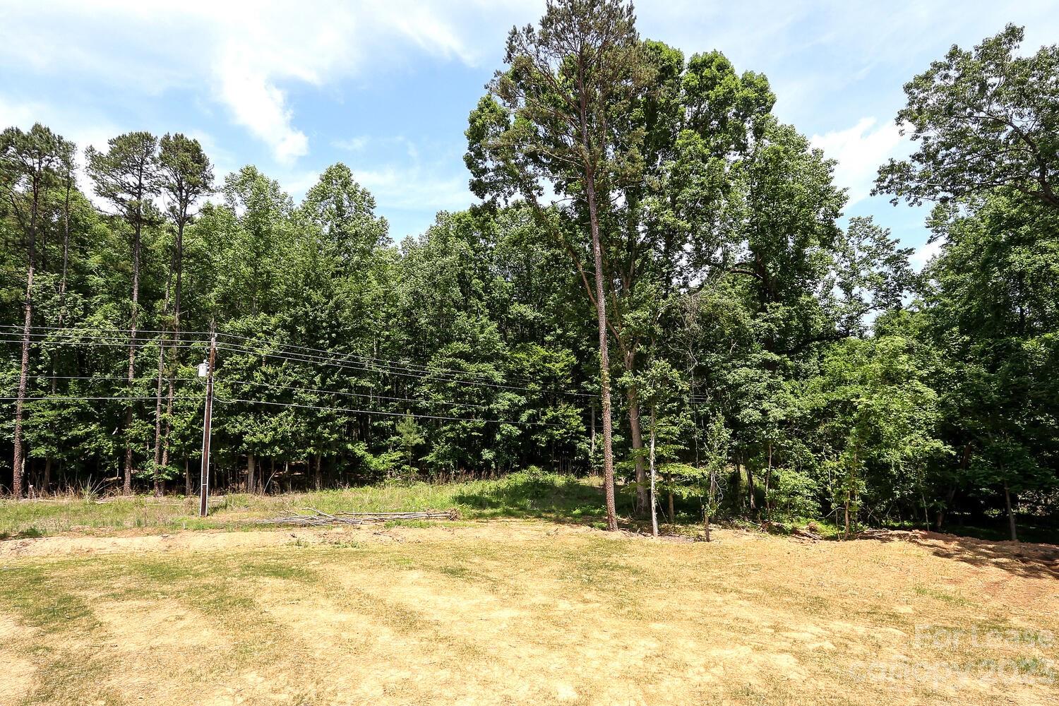 8710 Island Point Road Sherrills Ford, NC 28673 - Photo 46 of 48