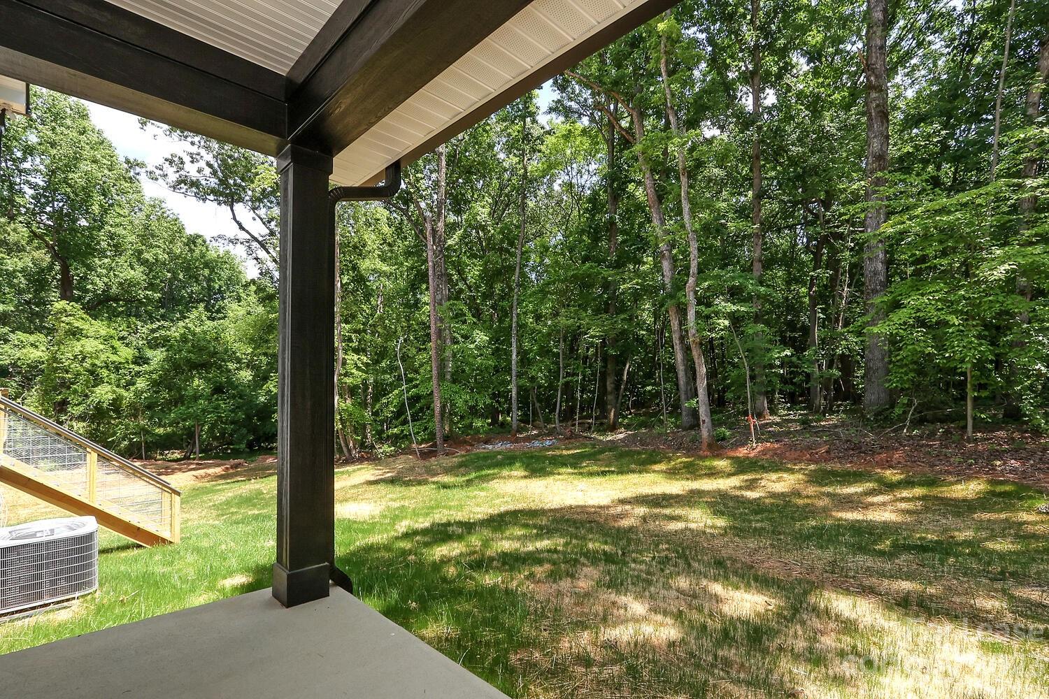 8710 Island Point Road Sherrills Ford, NC 28673 - Photo 5 of 48