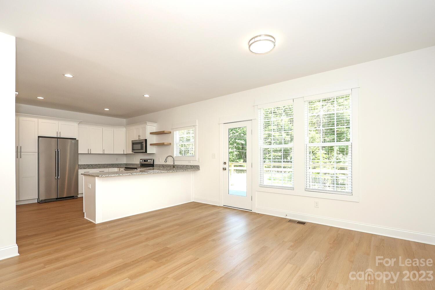 8710 Island Point Road Sherrills Ford, NC 28673 - Photo 9 of 48
