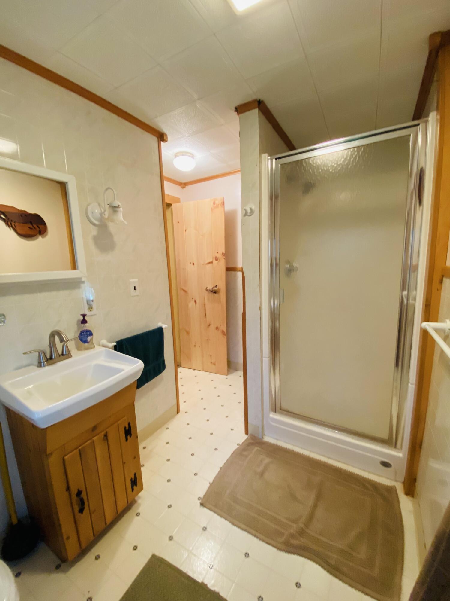145 Birds Eye Road Rangeley, ME 04970 - Photo 35 of 38 9FC80349-5E3E-4A11-A2A7-42980801C15A