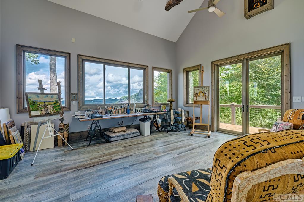 39 Bear Shadow Ridge Highlands, NC 28741 - Photo 67 of 74 Gallery Image 67