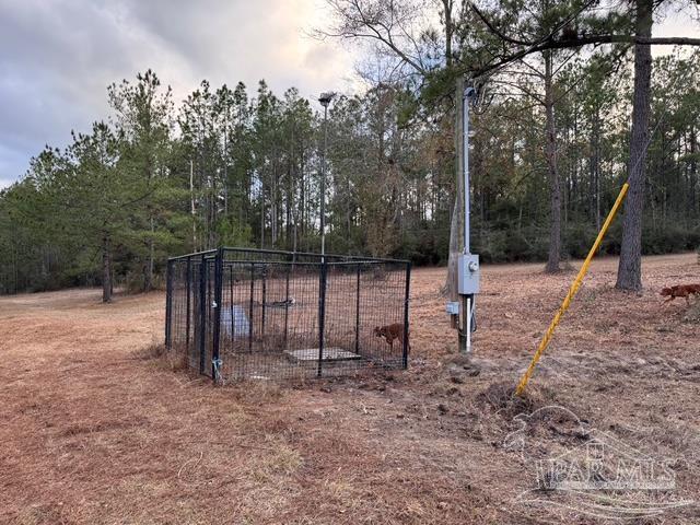 5580 John Lowery Road Jay, FL 32565 - Photo 21 of 28 Gallery Image 21