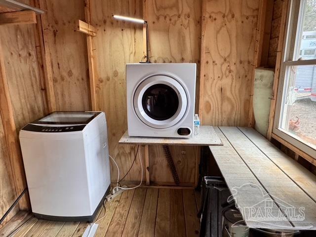 5580 John Lowery Road Jay, FL 32565 - Photo 23 of 28 Gallery Image 23