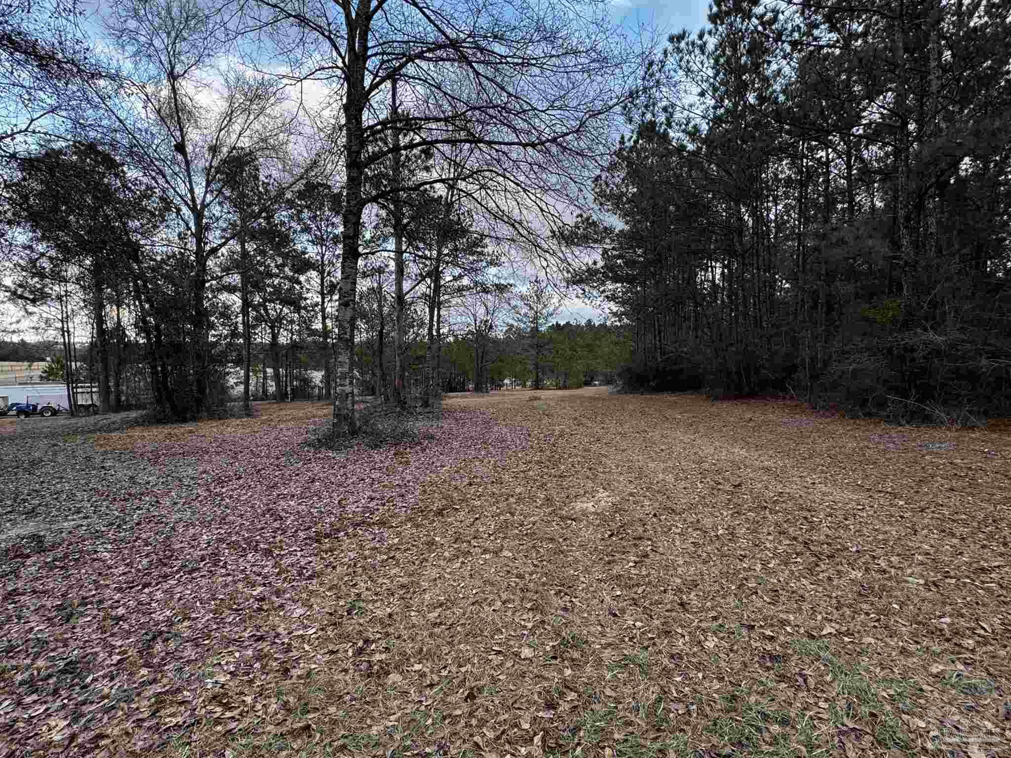5580 John Lowery Road Jay, FL 32565 - Photo 28 of 28 Gallery Image 28