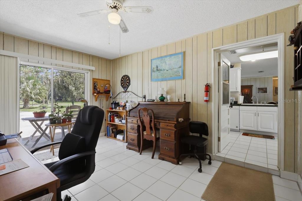 2228 River Ridge Road DeLand, FL 32720 - Photo 27 of 85 Gallery Image 27