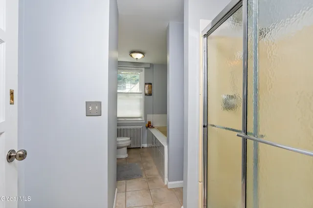 $574,900 | 28 Tudor Road, Albany, NY 12203