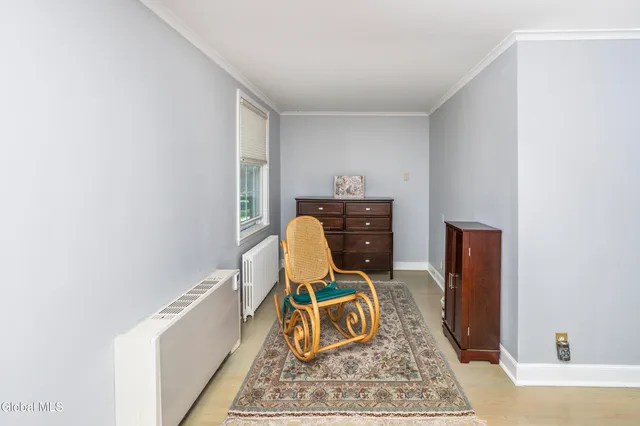 $574,900 | 28 Tudor Road, Albany, NY 12203